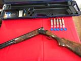 Beretta 686 Onyx Pro Sporting 32" Gently Used Ready for Birds or Clays - 1 of 15