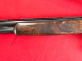 Beretta 686 Onyx Pro Sporting 32" Gently Used Ready for Birds or Clays - 12 of 15