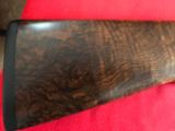 Beretta 686 Onyx Pro Sporting 32" Gently Used Ready for Birds or Clays - 7 of 15