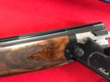 Beretta 686 Onyx Pro Sporting 32" Gently Used Ready for Birds or Clays - 3 of 15