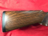 Beretta 687 EELL Sporting Over/Under 12GA - 3 of 11