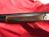 Beretta 687 EELL Sporting Over/Under 12GA - 4 of 11