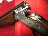Beretta 687 EELL Sporting Over/Under 12GA - 2 of 11