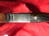Beretta 687 EELL Sporting Over/Under 12GA - 7 of 11