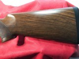 Beretta 687 EELL Sporting Over/Under 12GA - 8 of 11