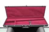 Trunk Gun Case. Cordura. Airline approved! - 2 of 2