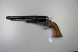 Remington Black Powder Model 1860 Steel Frame - 4 of 4