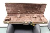 Browning Gun Case. For A-5. Also pump and autos - 3 of 3