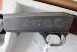 Browning Automatic 22. Grade 2. 22 Short Only! - 1 of 4