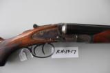 L C Smith. 16 ga Featherweight. Special Ordered - 2 of 6