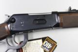 Winchester 9410.
410 ga. shotgun - 2 of 5