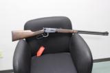Winchester 9410.
410 ga. shotgun - 5 of 5