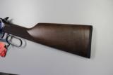 Winchester 9410.
410 ga. shotgun - 4 of 5