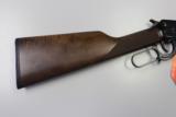 Winchester 9410.
410 ga. shotgun - 3 of 5
