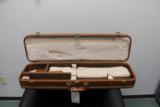 Browning Old Style Original BSS case - 3 of 4