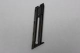 Colt Magazine. Original. For Woodsman series guns. - 1 of 1