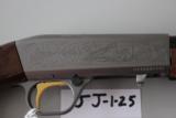 Browning Automatic 22. Grade 2. 22 Short Only! - 1 of 6