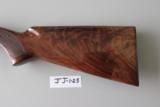 Browning Automatic 22. Grade 2. 22 Short Only! - 4 of 6