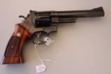 Smith & Wesson Model 25-3. Anniversity Issue. 45 Long Colt - 4 of 5