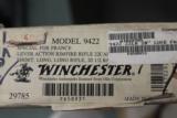 Winchester 9422. 22 cal. French Model. Deluxe Grade - 5 of 7