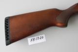 Winchester Model 1300 12 ga choke tubes. Vent rib - 4 of 5