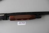 Winchester Model 1300 12 ga choke tubes. Vent rib - 2 of 5