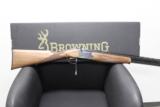 Browning Citori Upland Special. 12 ga. 24" invector plus - 5 of 5