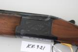 Browning Citori Upland Special. 12 ga. 24" invector plus - 1 of 5