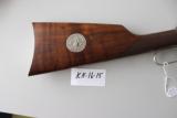 Winchester 9422 Boy Scouts 9422 Rifle. 22 Cal - 3 of 4