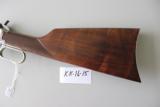 Winchester 9422 Boy Scouts 9422 Rifle. 22 Cal - 4 of 4