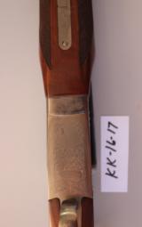 Winchester 23. Pigeon Grade 20 ga - 2 of 6