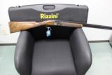 Rizzini Aurum Small Action 28 ga. Special Option Gun - 4 of 6