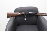 Remington 870. 28 ga. Custom Wood - 4 of 4