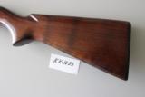 Winchester Model 12. 16 ga. - 5 of 5