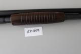 Winchester Model 12. 16 ga. - 3 of 5