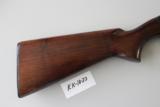 Winchester Model 12. 16 ga. - 4 of 5