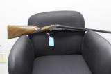 Arrieta 557 sidelock. 28 ga. Special Sale! - 5 of 5
