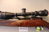 Colt Sauer German. 30-06 with scope - 2 of 6