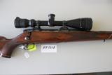 Colt Sauer German. 30-06 with scope - 1 of 6