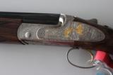 Caesar Guerini Magnus Light 20ga. 28