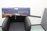 Beretta 687 EELL Diamond Pigeon. 20 ga. 30