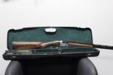 Rizzini Aurum Small Frame. 410 ga. 28