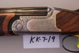 Rizzini Aurum Small Frame. 410 ga. 28