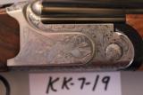 Rizzini Aurum Small Frame. 410 ga. 28