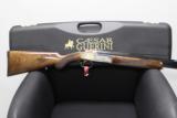 Caesar Guerini Magnus Light 20ga. 28