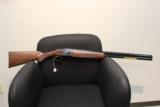 Browning Citori 16 ga. Grand Lightning. 28