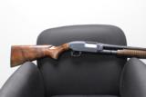 Winchester Model 12 12 ga. 30