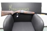 Browning Citori 16 ga. 