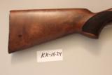 CZ Classic Hammer Gun. 12 ga 30