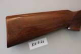 Rizzini Omiunum 16 ga. 28